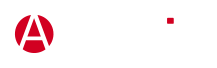Shikarymotors