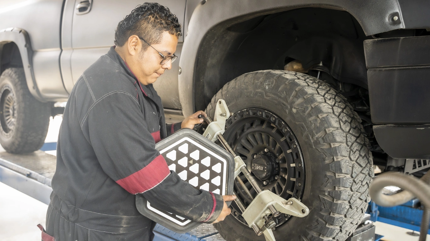 mecanica rapida shikarymotors mecanica automotriz