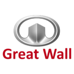 great wall